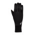 Pack de running ASOCS Gorro+Guantes