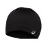 Pack de running ASOCS Gorro+Guantes