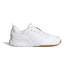 Zapatillas de Fitness adidas Dropset 3 Trainer Blanco