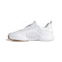Zapatillas de Fitness adidas Dropset 3 Trainer Blanco