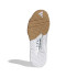Zapatillas de Fitness adidas Dropset 3 Trainer Blanco