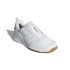 Zapatillas de Fitness adidas Dropset 3 Trainer Blanco