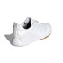 Zapatillas de Fitness adidas Dropset 3 Trainer Blanco