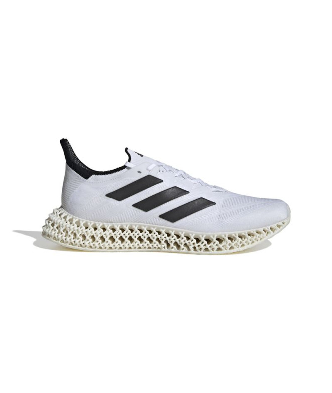 Zapatillas de Running adidas 4Dfwd 4 Running...