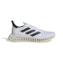 Zapatillas de Running adidas 4Dfwd 4 Running Hombre Blanco