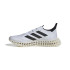 Zapatillas de Running adidas 4Dfwd 4 Running Hombre Blanco