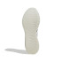 Zapatillas de Running adidas 4Dfwd 4 Running Hombre Blanco