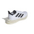 Zapatillas de Running adidas 4Dfwd 4 Running Hombre Blanco