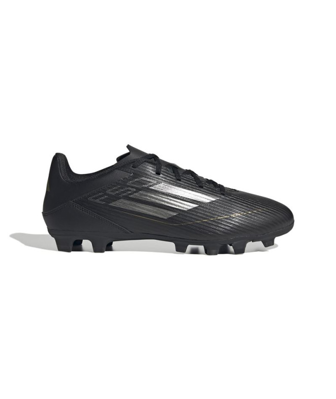 Botas de Fútbol adidas F50 Club Football Boots...