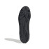 Botas de Fútbol adidas F50 Club Football Boots Flexible Ground Negro