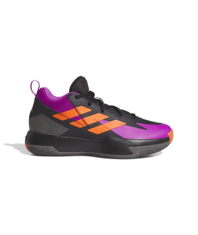Zapatillas de Baloncesto adidas Cross Em Up...