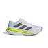 Zapatillas de Running adidas Adistar 3 Mujer Blanco