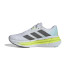 Zapatillas de Running adidas Adistar 3 Mujer Blanco