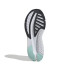 Zapatillas de Running adidas Adistar 3 Mujer Blanco