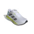 Zapatillas de Running adidas Adistar 3 Mujer Blanco