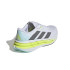 Zapatillas de Running adidas Adistar 3 Mujer Blanco