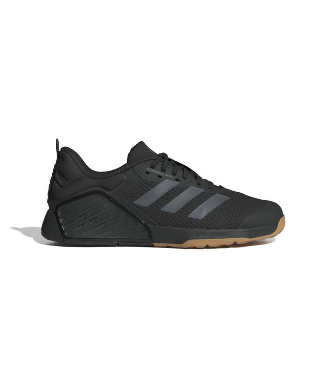 Zapatillas de Fitness adidas Dropset 3 Trainer...