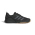 Zapatillas de Fitness adidas Dropset 3 Trainer Negro