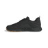 Zapatillas de Fitness adidas Dropset 3 Trainer Negro