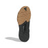 Zapatillas de Fitness adidas Dropset 3 Trainer Negro