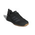 Zapatillas de Fitness adidas Dropset 3 Trainer Negro
