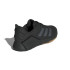Zapatillas de Fitness adidas Dropset 3 Trainer Negro