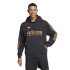 Sudadera adidas House Of Tiro Nations Pack Hombre Negro
