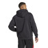 Sudadera adidas House Of Tiro Nations Pack Hombre Negro