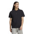 Camiseta adidas All Szn Hombre Negro
