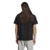Camiseta adidas All Szn Hombre Negro