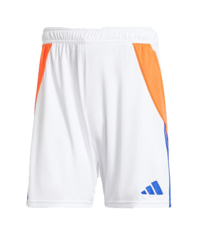 Pantalón de Fútbol adidas Tiro24 Training...