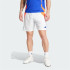 Pantalón de Fútbol adidas Tiro24 Training Hombre Blanco