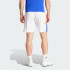 Pantalón de Fútbol adidas Tiro24 Training Hombre Blanco