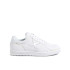 Zapatillas de Fútbol Sala Munich G-3 Kid Profit 207 Infantil Blanco