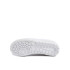 Zapatillas de Fútbol Sala Munich G-3 Kid Profit 207 Infantil Blanco