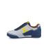 Zapatillas de Fútbol Sala Munich G-3 Kid Profit Sport 422 Infantil Gris