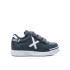 Zapatillas de Fútbol Sala Munich G-3 Kid Vco Profit 44 Infantil Azul