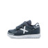 Zapatillas de Fútbol Sala Munich G-3 Kid Vco Profit 44 Infantil Azul