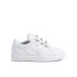Zapatillas de Fútbol Sala Munich G-3 Kid Vco Profit 207 Infantil Blanco