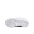 Zapatillas de Fútbol Sala Munich G-3 Kid Vco Profit 207 Infantil Blanco