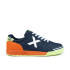 Zapatillas de Fútbol Sala Munich G-3 Profit Sport 421 Azul