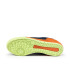 Zapatillas de Fútbol Sala Munich G-3 Profit Sport 421 Azul