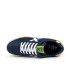 Zapatillas de Fútbol Sala Munich G-3 Profit Sport 421 Azul