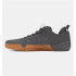 Zapatillas de Fitness Under Armour Tribase Reign 6 Hombre Gris