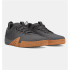 Zapatillas de Fitness Under Armour Tribase Reign 6 Hombre Gris