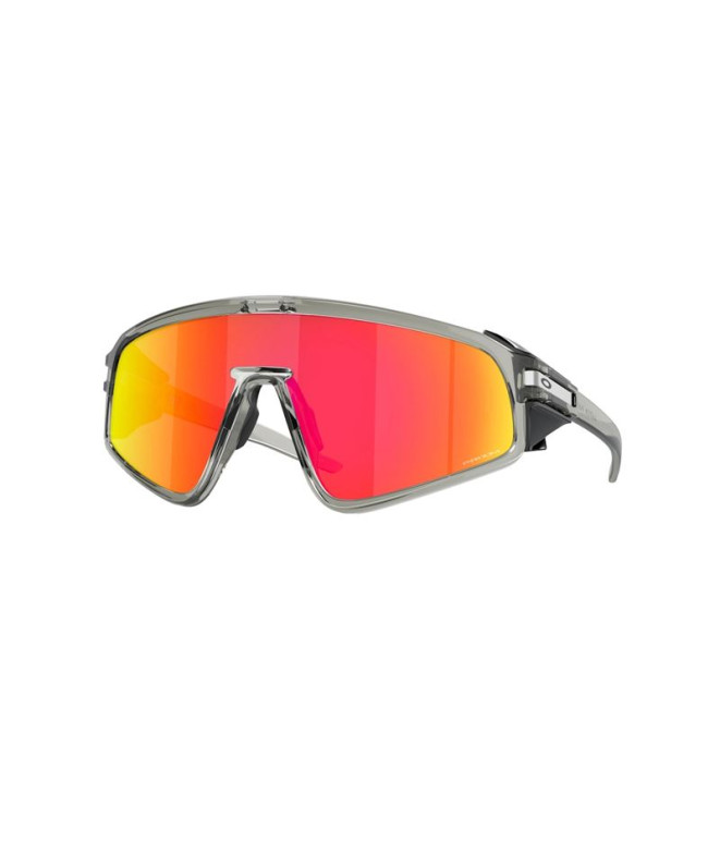 Gafas de sol de Ciclismo Oakley LATCH PANEL...