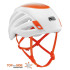 Casco Petzl Sirocco® Blanco