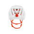 Casco Petzl Sirocco® Blanco