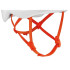 Casco Petzl Sirocco® Blanco