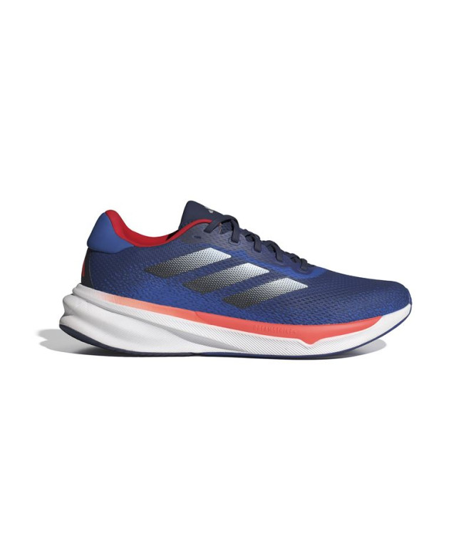 Zapatillas de Running adidas Supernova Stride...